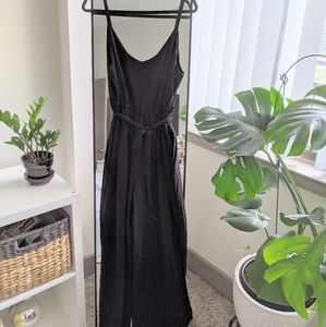Jumpsuit from Francesca's